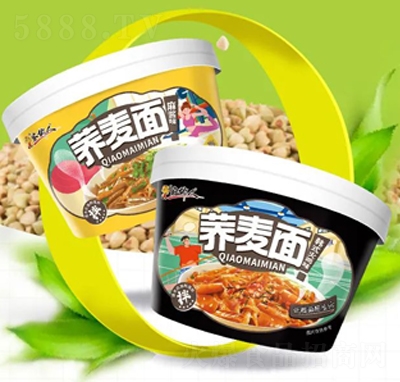 ���l(xi��ng)���w�����nʽ���uζ+���uζ����ը������102�˷�����ʳ���̴���