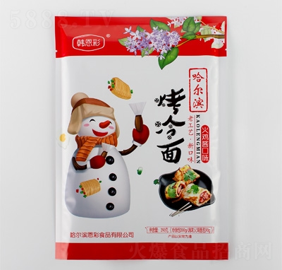 �n���ʷ���ʳƷ������ҹ�����ҹ�Д���������uζ400��