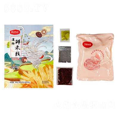 �n���ʷ���ʳƷ���̴������ͷ���۽zҹ���^���r�׾����l(f��)