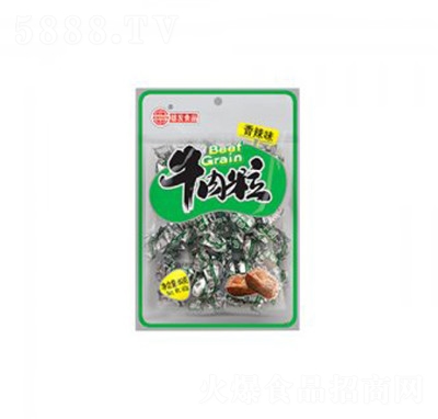 �۰l(f��)60gţ�����������eʳƷ�����̳�؛Դ���l(f��)��ʳ����ʳ