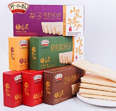 Ұ�L(f��ng)��68�����ּ��ϵ��