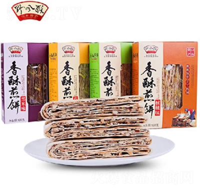 Ұ�L(f��ng)��120�����ּ��ϵ��4�N��ζ