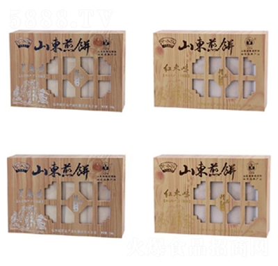 Ұ�L(f��ng)��158�˾�Ʒ���ּ��