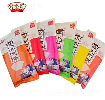 Ұ�L(f��ng)��260��ܛ���ϵ��6�N��ζ