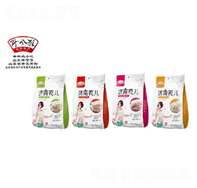 Ұ�L(f��ng)�ֺ������ּ��Ͽ�ζ258g���y(t��ng)���c(di��n)���̴���