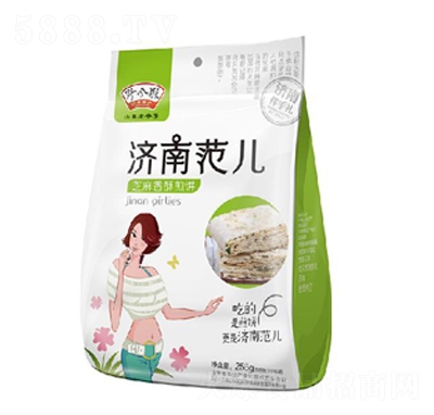 Ұ�L(f��ng)��֥�����ּ��258g���y(t��ng)���c(di��n)���̴���