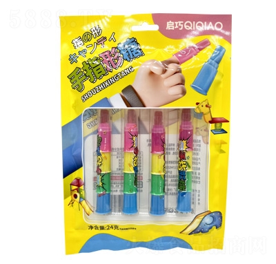 ������ָ�������e�ǹ���ʳ