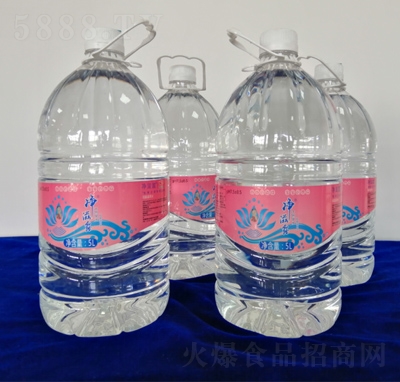 ����¶ɽȪˮĸ��ˮ���b���ˮ5L