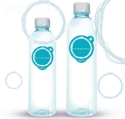 ����¶��Ȼ���AɽȪˮ���b���ˮ