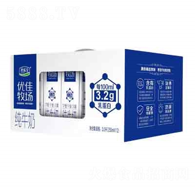 ��������(y��u)��������ţ����������e�Ʒ����3��