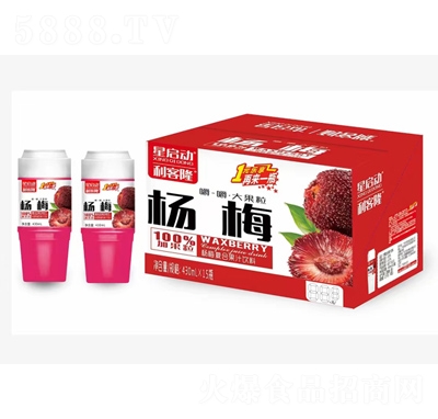 �ǆ��ӗ�÷�ͺϹ�֭���430mlX15ƿ�ļ��Ʒ���̴���