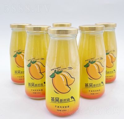 ��J��C�r(sh��)��â����C�r¶228ml�ļ��Ʒ���̴���