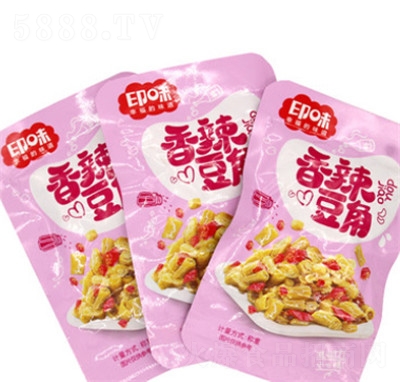 ӡζ��������258g�����خa(ch��n)�ᶹ��