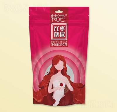 �������؃z�����t��