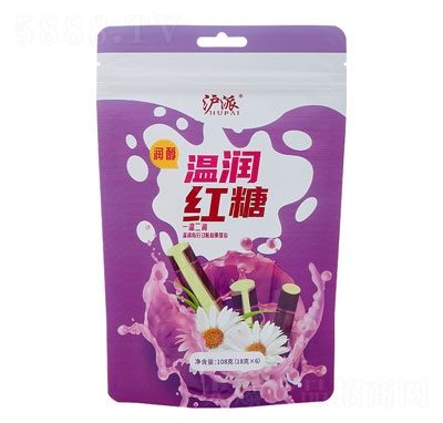 �����Ü؝�(r��n)�t�Ǵ��b�t������