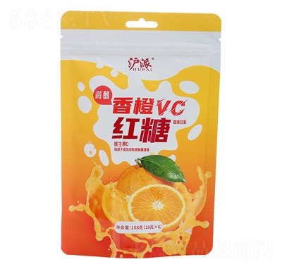 ��������ȾSC�t�Ǵ��b�t������