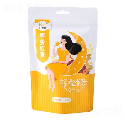 �����×����t�Ǵ��b�t������