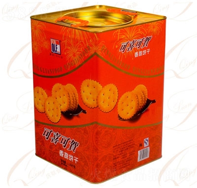 �c(li��n)��ϲ���R�����F�ޣ�