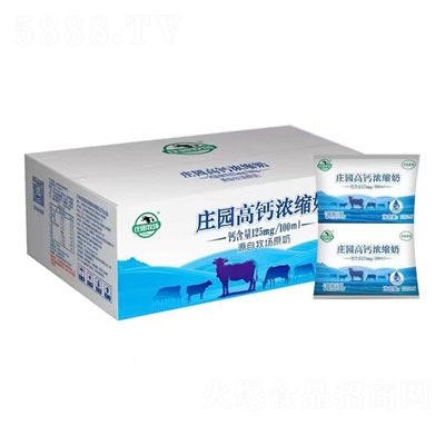 �f�@����(ch��ng)����(l��)�����}��ţ��200ml*16��