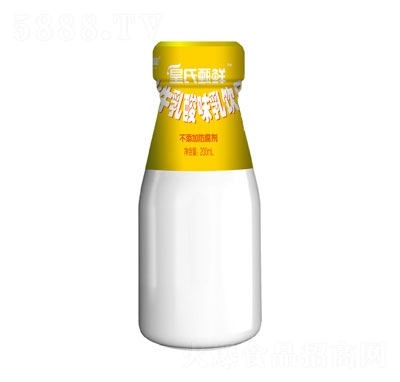 ����ˮţ�����Ʒ�l(f��)��������Ʒ