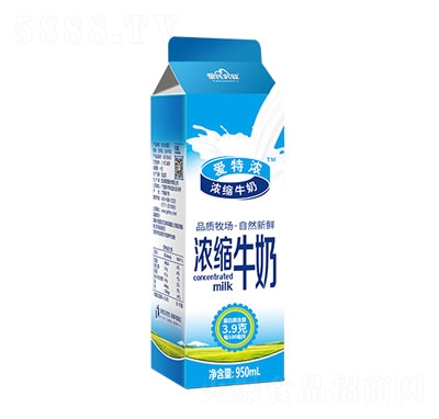 ����950ml���؝��s�r��