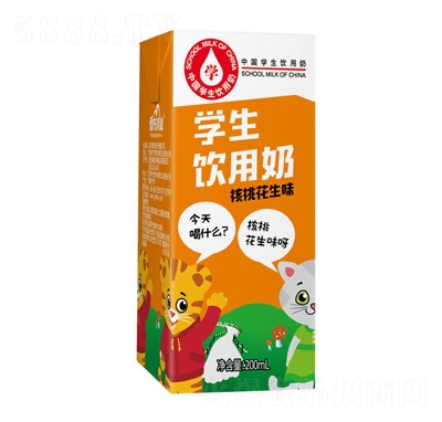 ���όW(xu��)������̺��һ���ζ�W(xu��)�������