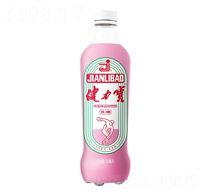 ��������(j��ng)��ϵ���Ʒ���̴��������������ζ�\(y��n)��(d��ng)���ƿ�b
