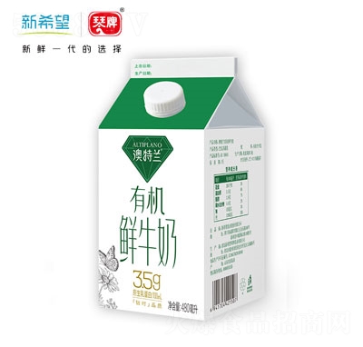 ��ϣ�����ư����m�ЙC�r��480ml