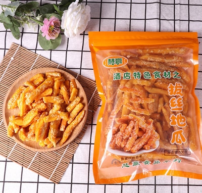 ���A�νz�t��500�˃��ɶ�Ҏ(gu��)��t���ع����e�W(w��ng)�t��ʳ