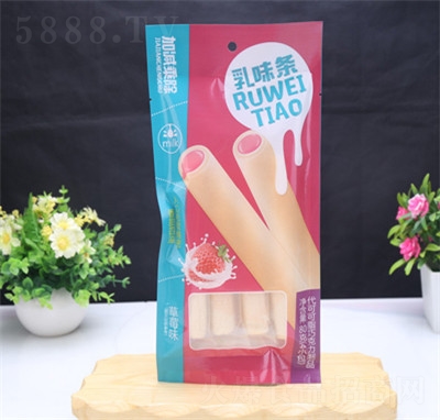 �Ӝp�˳���ݮζ��ζ�l80�����e��ʳ׷��СʳƷ����