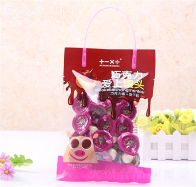 �Ӝp�˳��ɿ��������z�^95g���e��ʳ׷��СʳƷ����