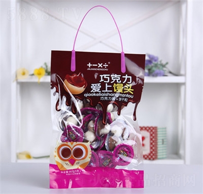 �Ӝp�˳��ɿ��������z�^؈�^��95g���e��ʳ׷��СʳƷ����