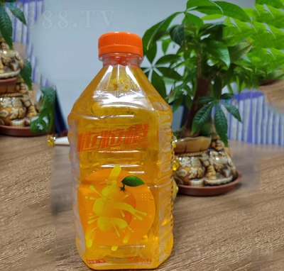 �ǆ���(d��ng)�������L(f��ng)ζ���1L