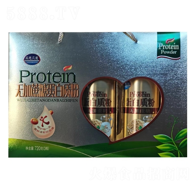 ��Ԫؐ���o�����ǵ����|��