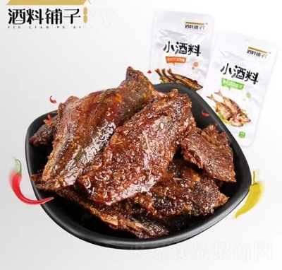 �����?zh��n)����e�~���ʳСʳƷ