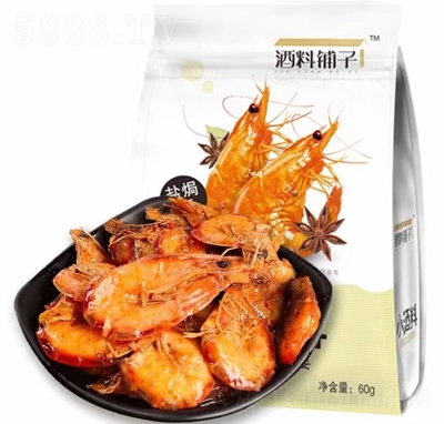 ��������}�h�r���e��ʳ����