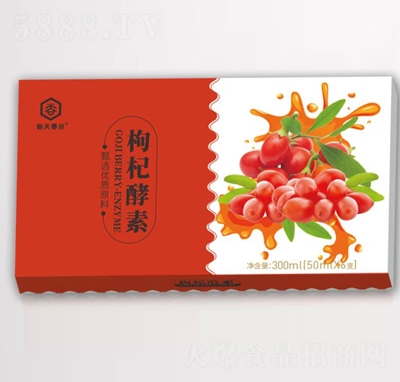 ���촺����载���300ml��50mlX6֧�����b���̴���