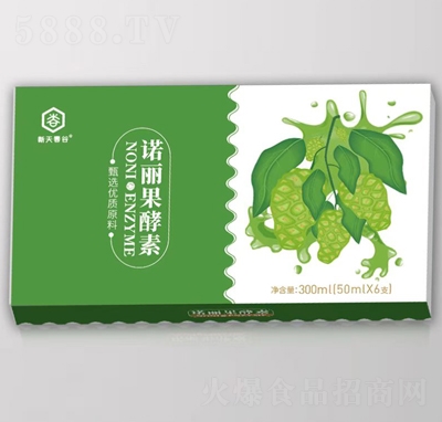 ���촺���Z��������300ml��50mlX6֧�����b���̴���