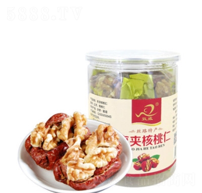 �����ػ��خa(ch��n)�t���A���ƺ�����250g���b