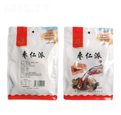 ����������300g���A�����ʟo�ˊA�����e��ʳ