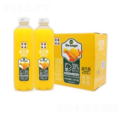 �ݿ�ʳƷ�������l(f��)�͹�֭â����֭���1.25��X6ƿ