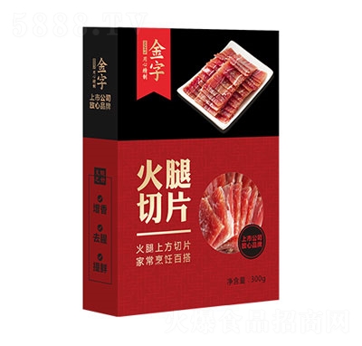 ���ֻ������ƻ�����Ƭ300g