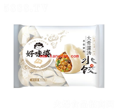 ������ζ���ك�ʳƷ�������ҹ�����ʹ�����ǹ���ˮ��㹽�i��