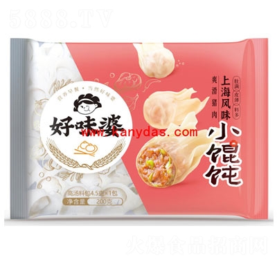 ������ζ���ك�ʳƷ�������ҹ�����ʹ����Ϻ��i��С����