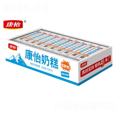 �����ļ����ѩ���̸������̳�؛Դ���eʳƷ����ζ