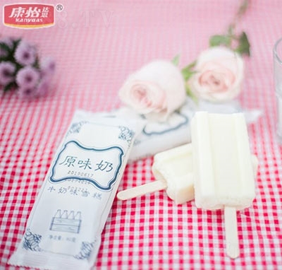 �����ļ����ѩ���������eʳƷ����ԭζ��ѩ��