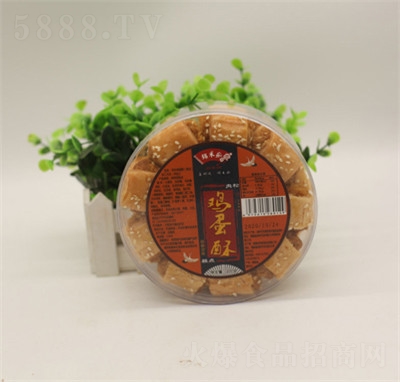 �\�̰V200�ˈA���u����ɸ��c(di��n)�����c(di��n)�����̴���