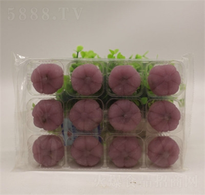 �\�̰Vӡ��Ŵ�׸�����ζɸ��c�����c�����̴���