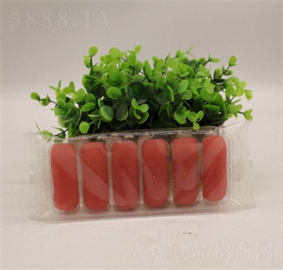 �\�̰V�L�l���{��ݮɸ��c�����c�����̴���