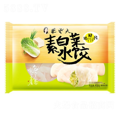 ���ϴ��ذײ�ˮ��ك�ˮ����